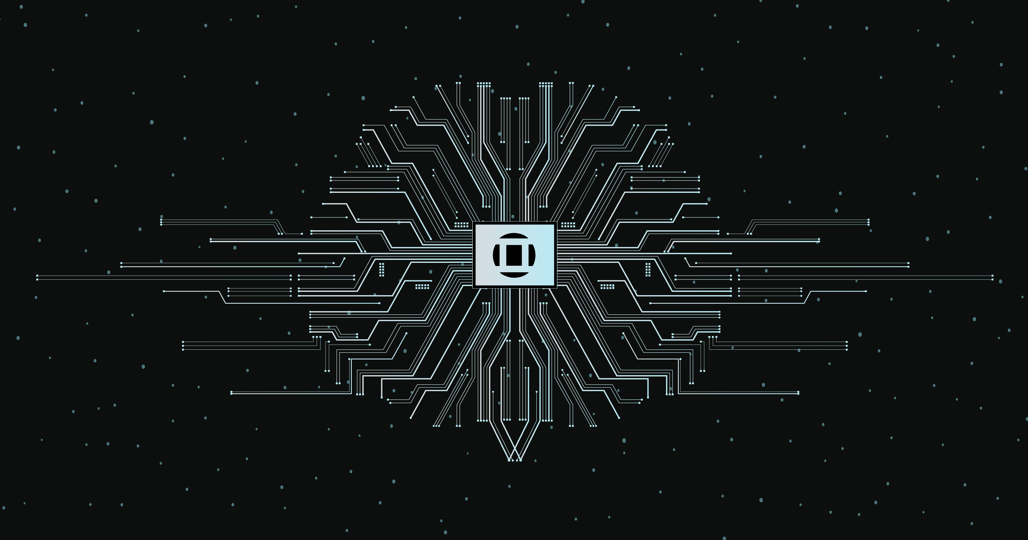 II-Thought - Intelligent Internet