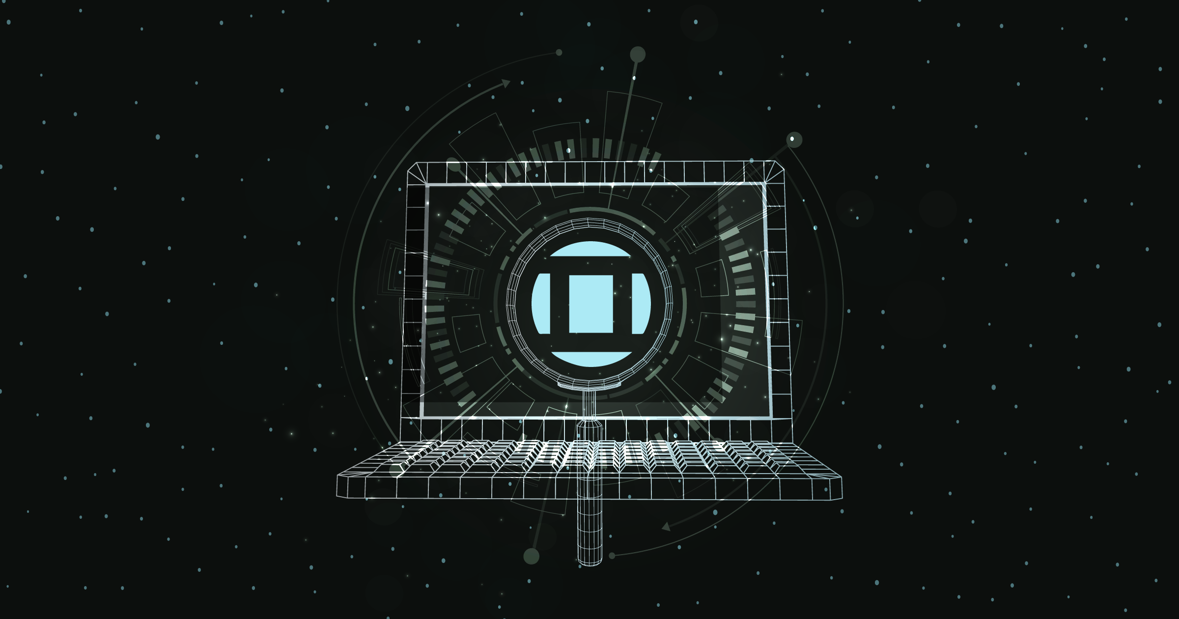 Master Plan (open source, not so secret 🤷🏾) - Intelligent Internet