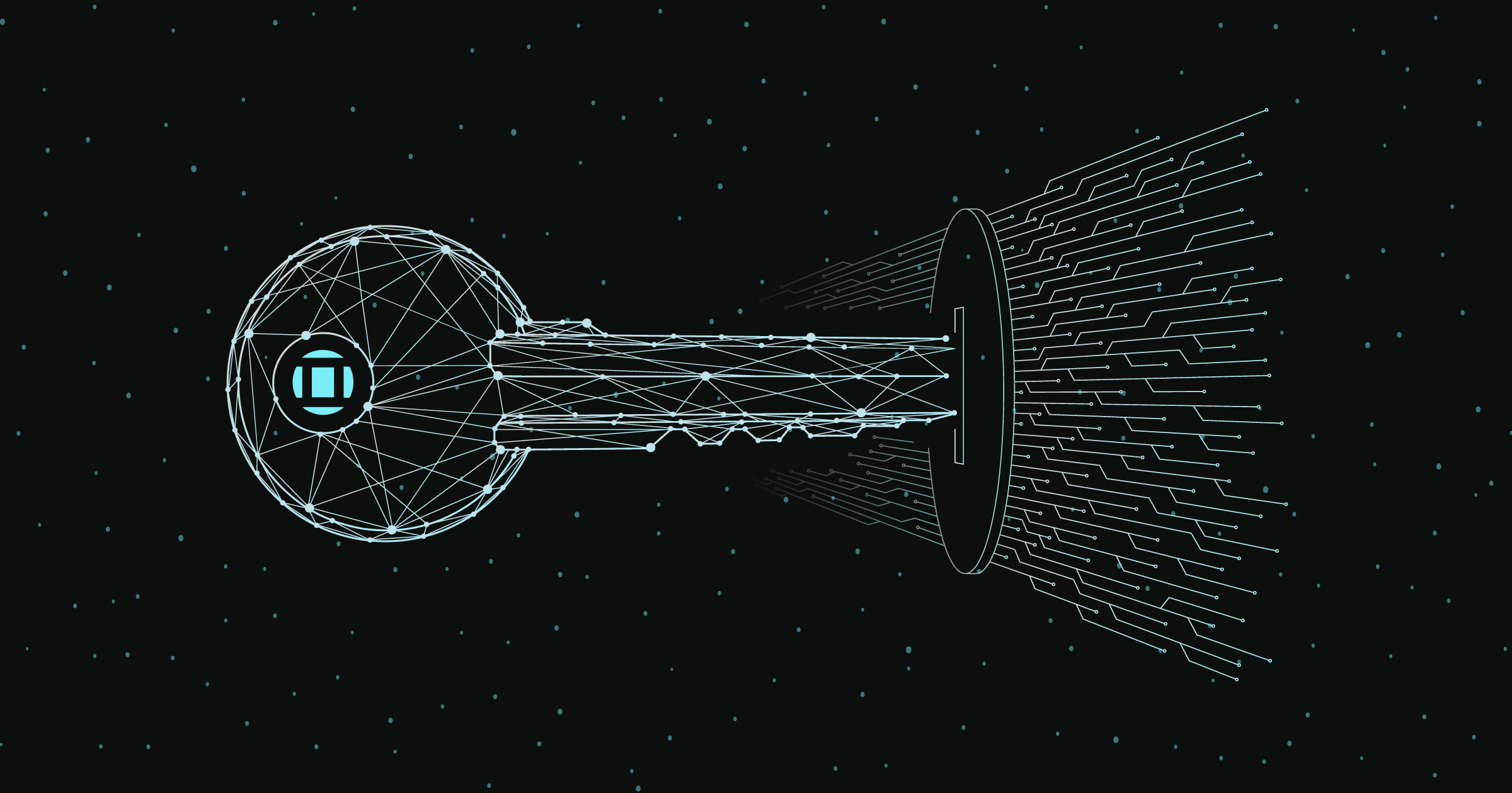 II-Agent Update: Beta Web App, BYOK, Editable Slides, Codex