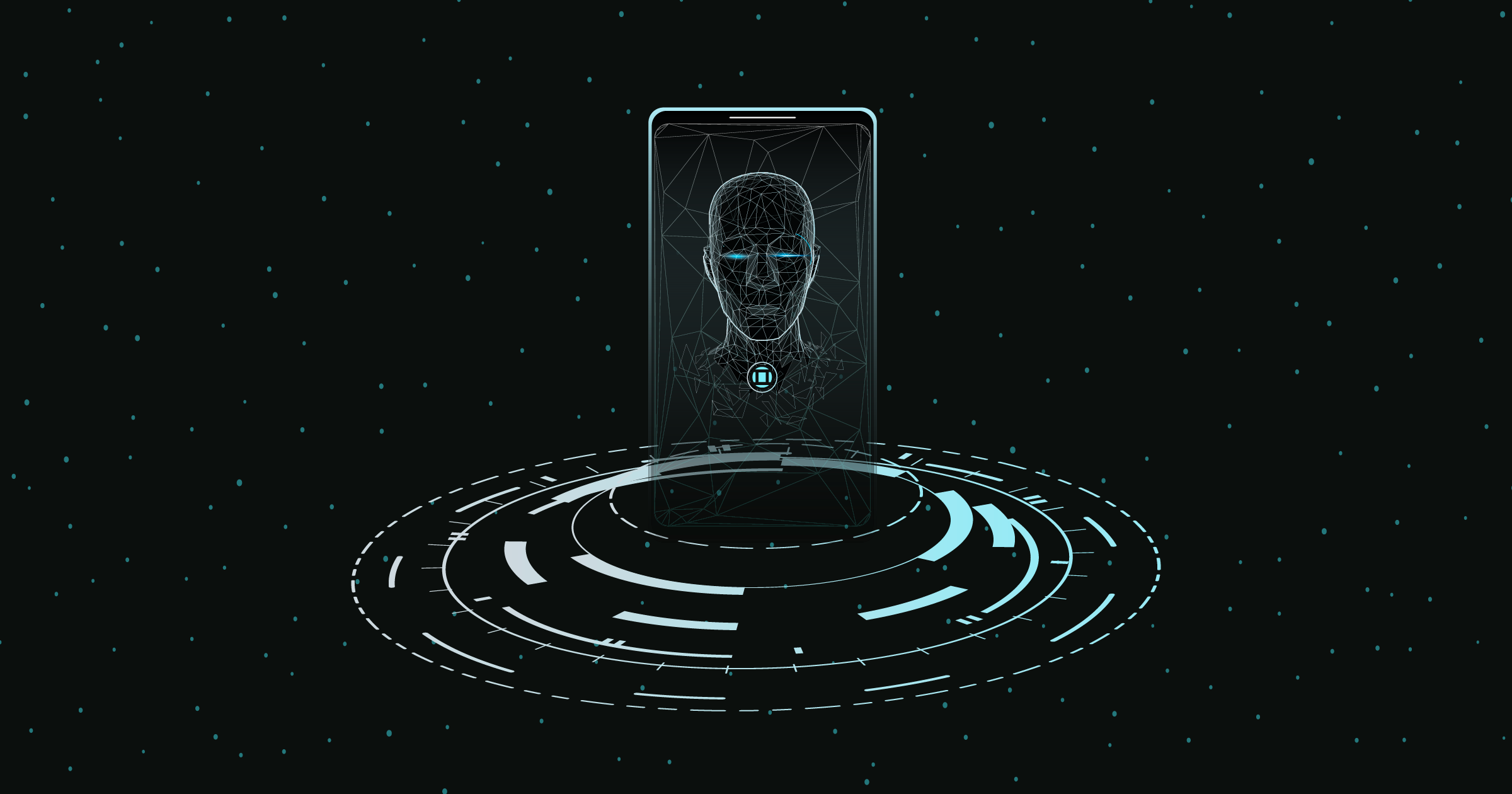 Master Plan (open source, not so secret 🤷🏾) - Intelligent Internet