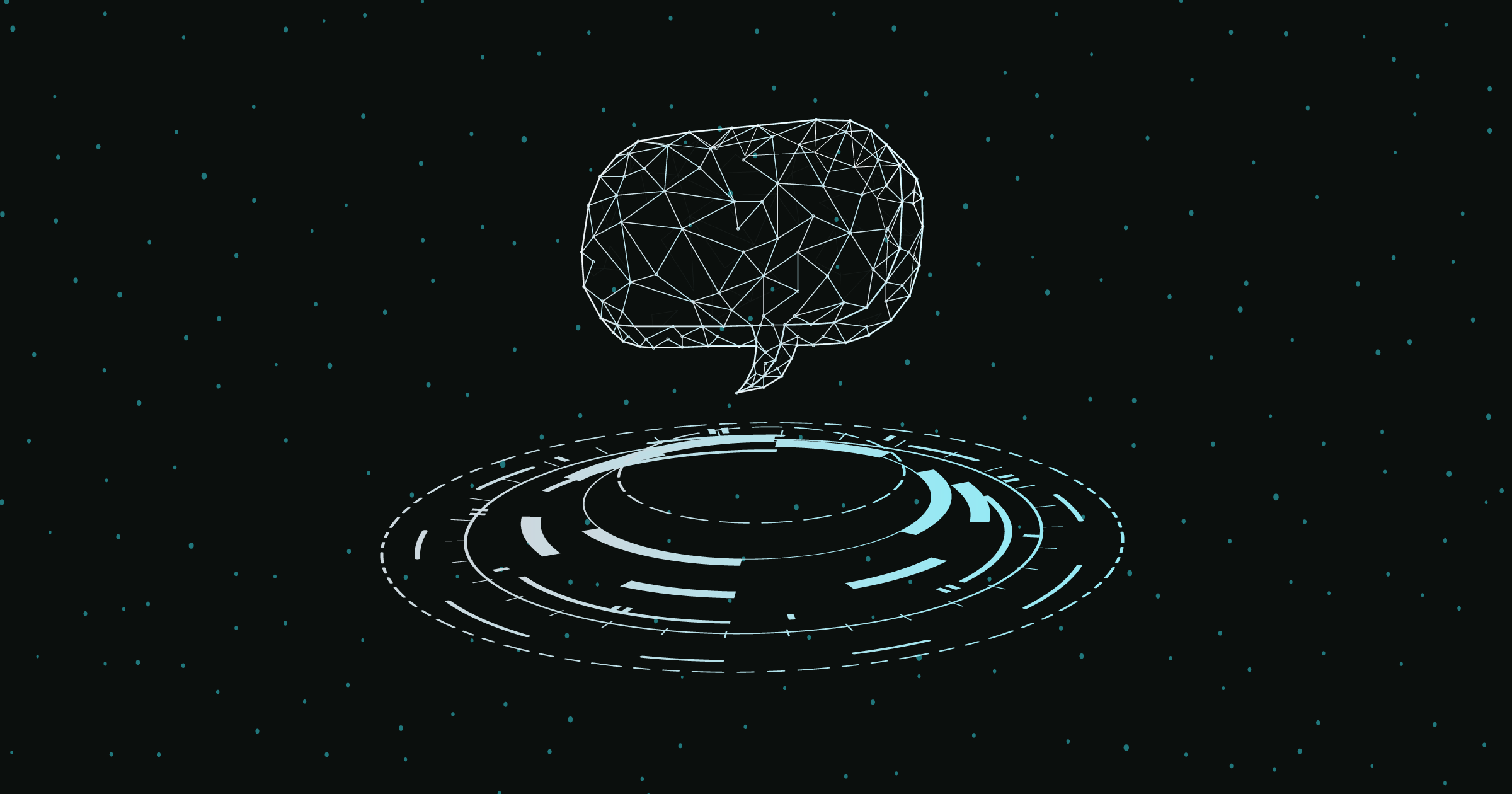 II-Agent Chat