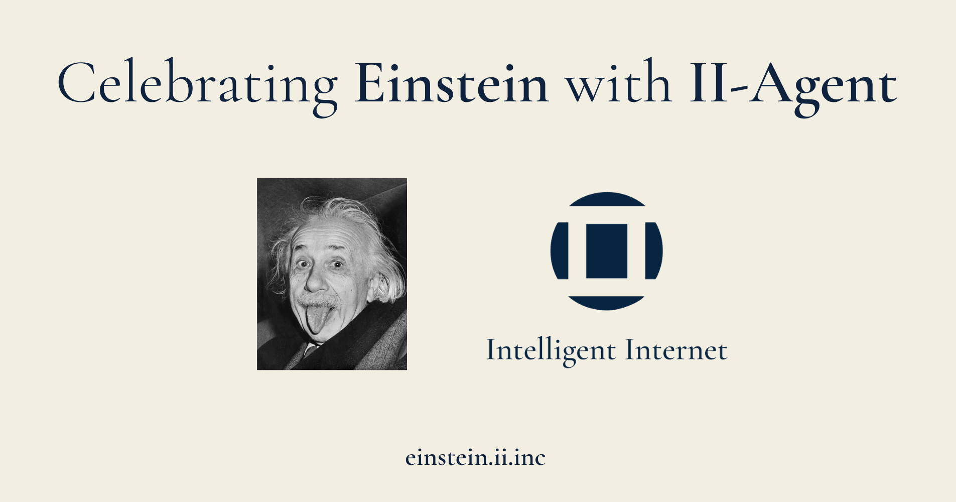 On First Principles: Remembering Albert Einstein