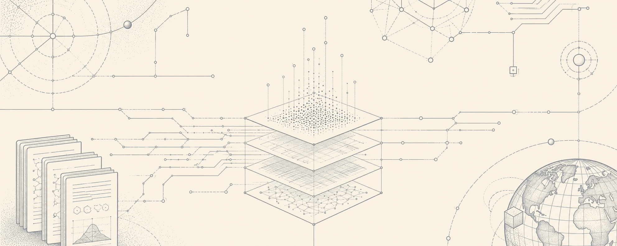 No agent works alone: Introducing CommonGround Kernel preview
