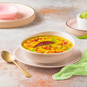 dal-tadka