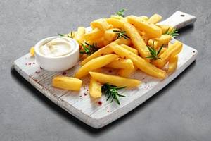 french-fries