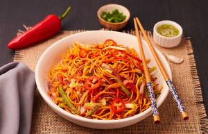 chili-garlic-noodles