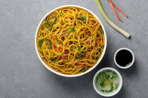 veg-chow-mein