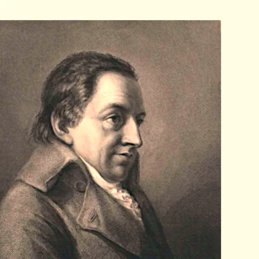 Johann Gottlieb Fichte