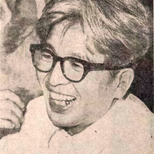 司馬遼太郎