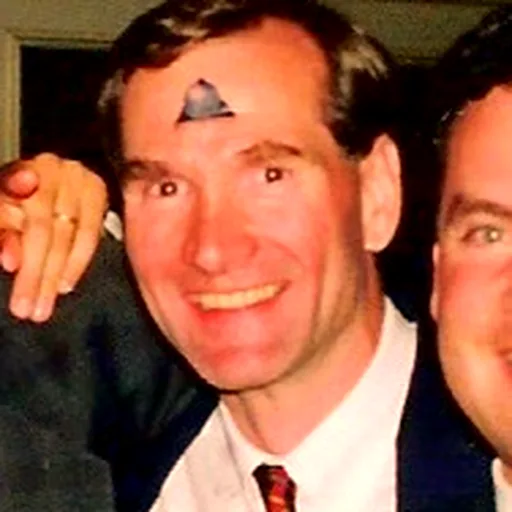 David F. Swensen