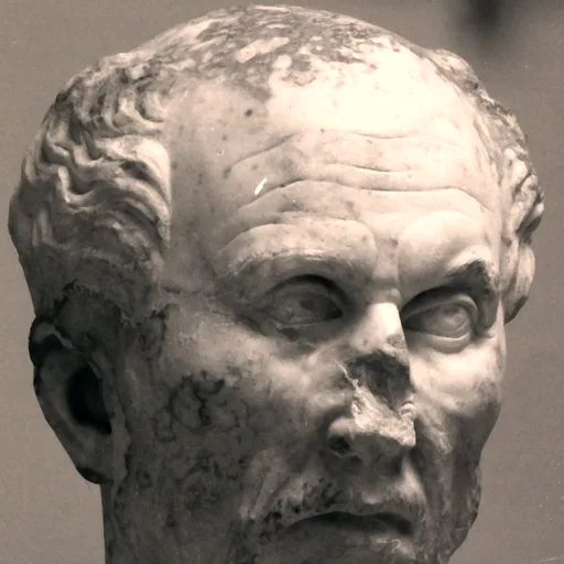Plotinus