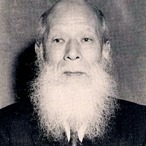八木秀次
