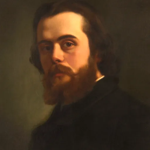Léon Walras