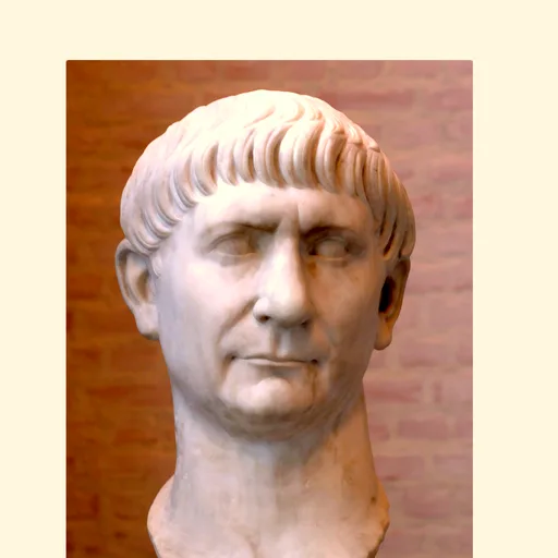 Trajan