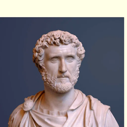 Antoninus Pius