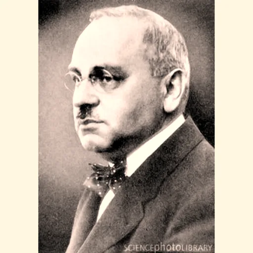 Alfred Adler