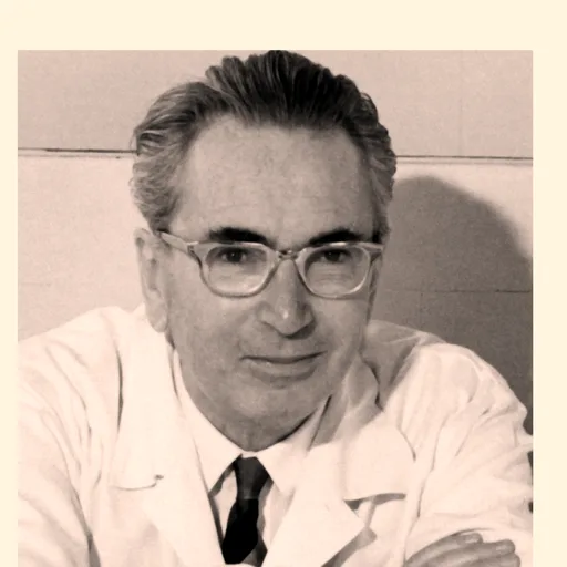 Viktor Frankl