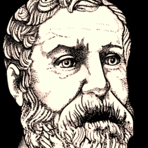 Hero of Alexandria