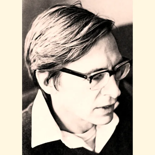 John Rawls