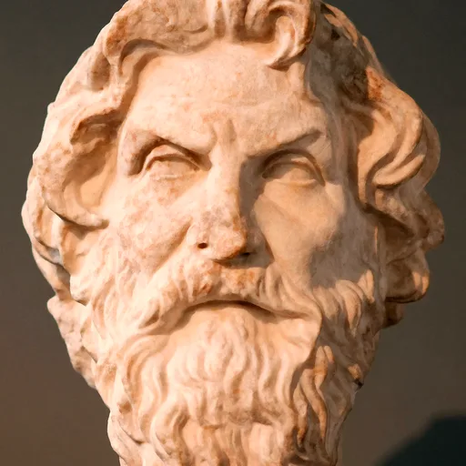 Antisthenes