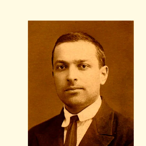 Lev Vygotsky