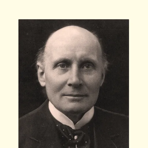 Alfred North Whitehead
