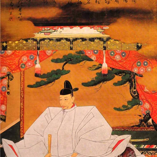 丰臣秀吉