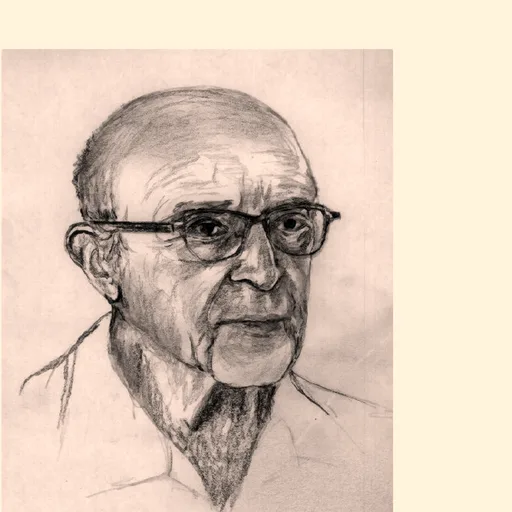 Carlitos Rogers