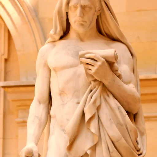 Cato the Younger