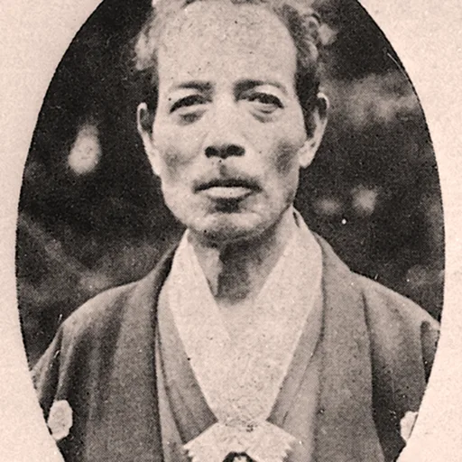 横山大観