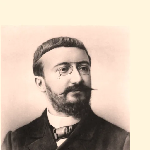 Alfred Binet