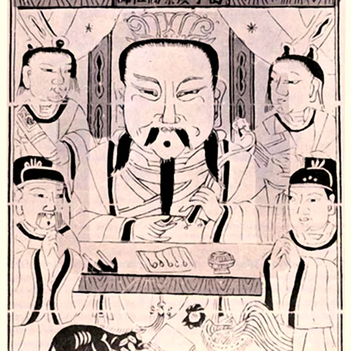 蔡倫