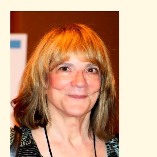 Elizabeth Loftus