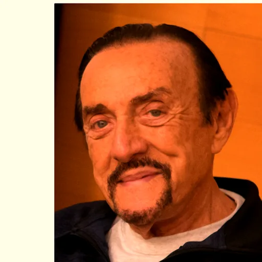 フィリップ・ジンバルドー