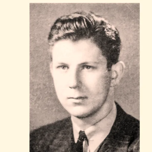 Aaron Beck