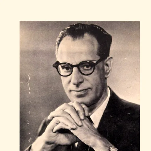 Albert Ellis