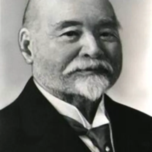 高橋是清
