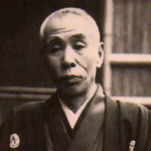 竹内栖鳳