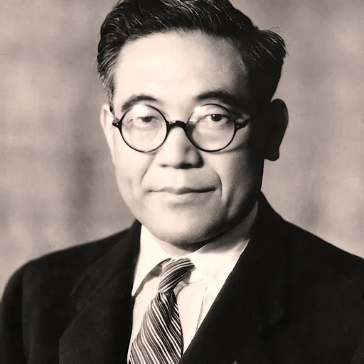 Kiichirō Toyoda