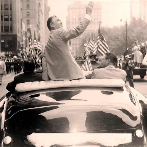 Ben Hogan
