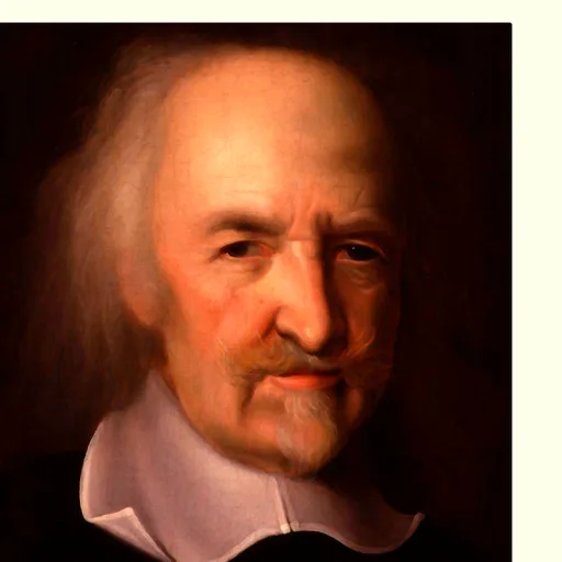Thomas Hobbes