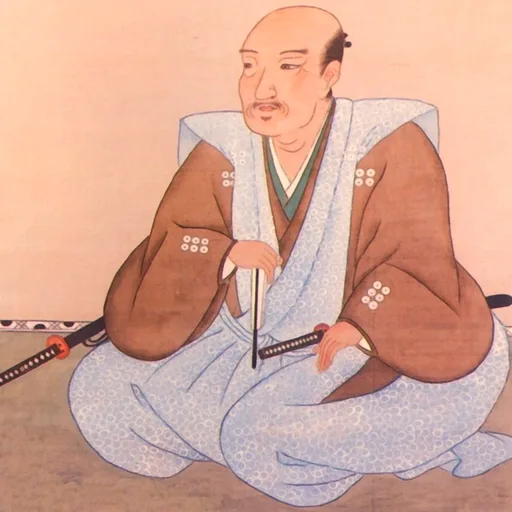 Sanada Yukimura