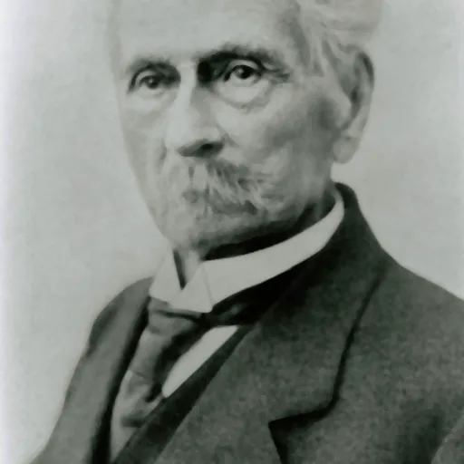 Carl Benz