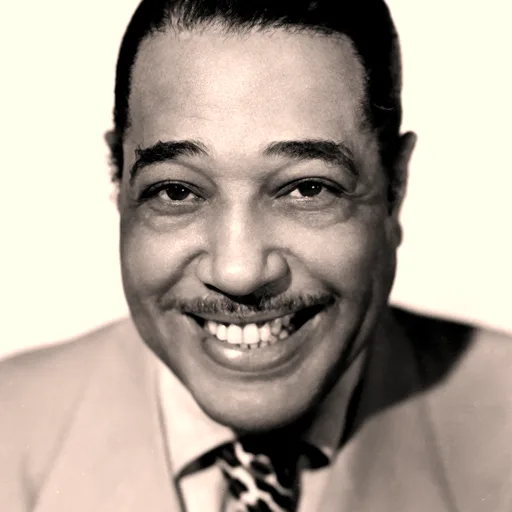 Duke Ellington
