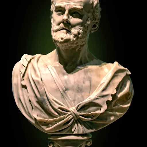 Heraclitus