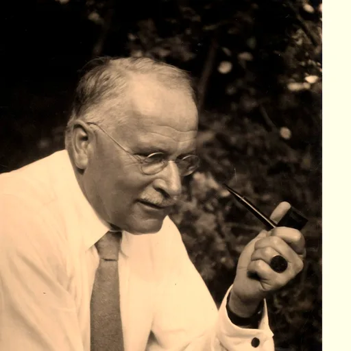Carl Jung