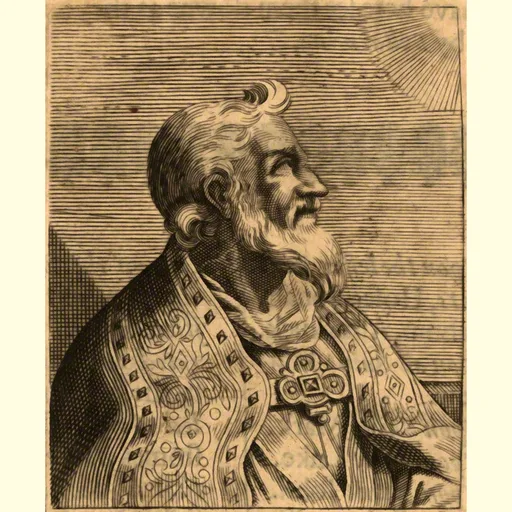 Anselm of Canterbury