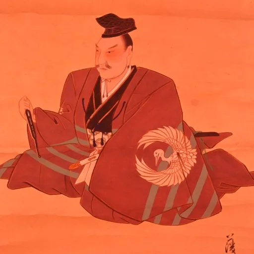 関孝和