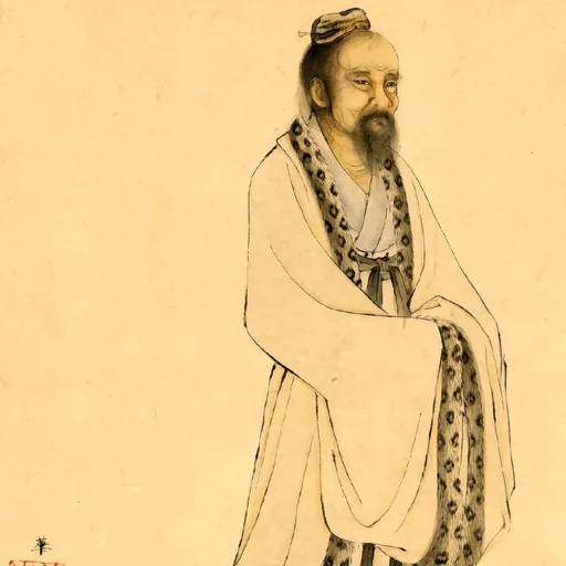 Zhuang Zhou