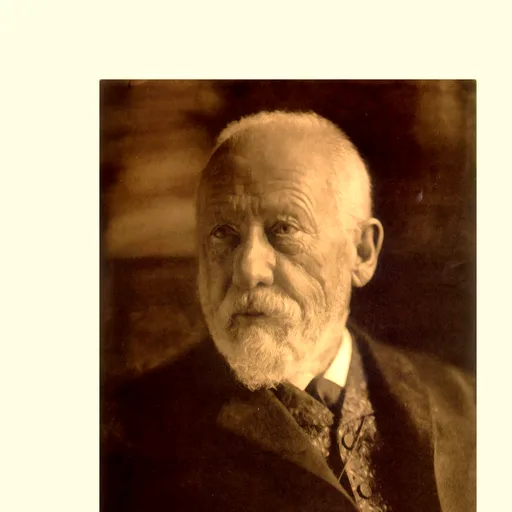 Wilhelm Dilthey